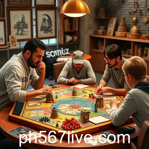 ph567