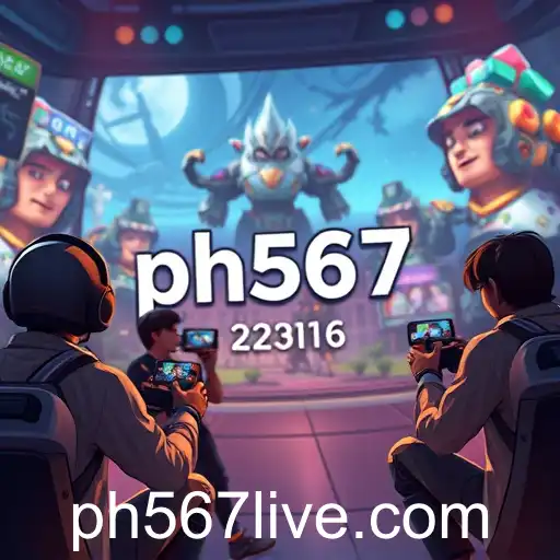 The Evolution of Online Gaming Communities