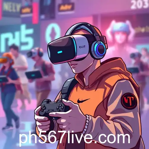 ph567