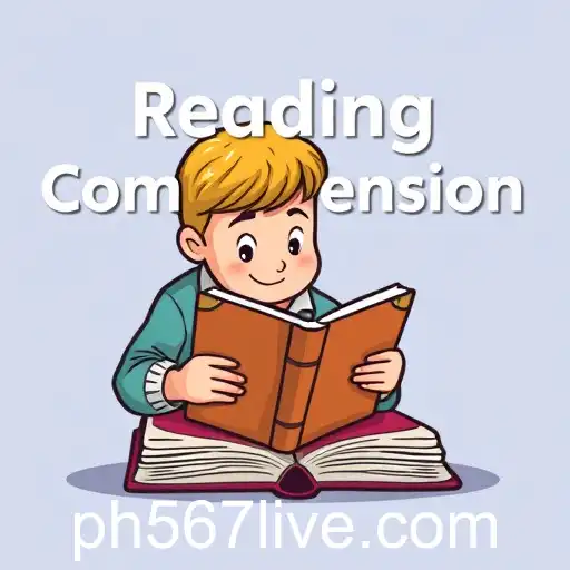 The Rise of Virtual Gaming in Education