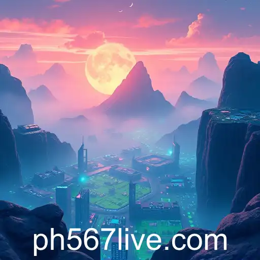 Gaming Revolution Paves New Pathways