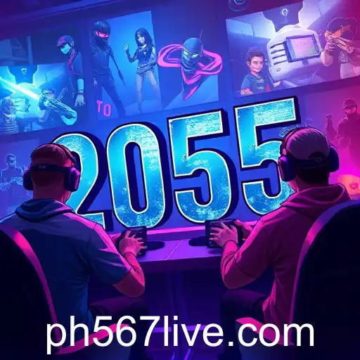 ph567