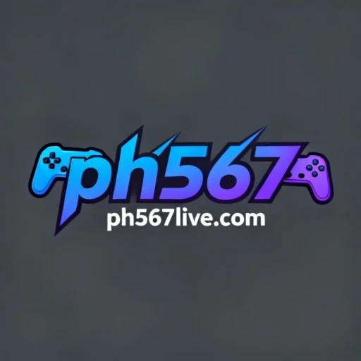 ph567