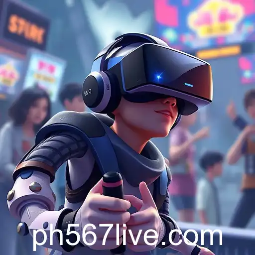 ph567