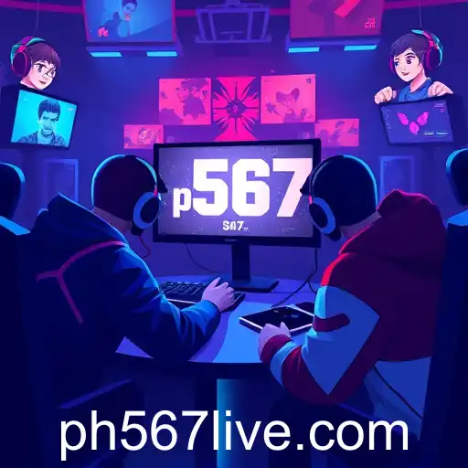 The Rise of Online Gaming Communities in 2025